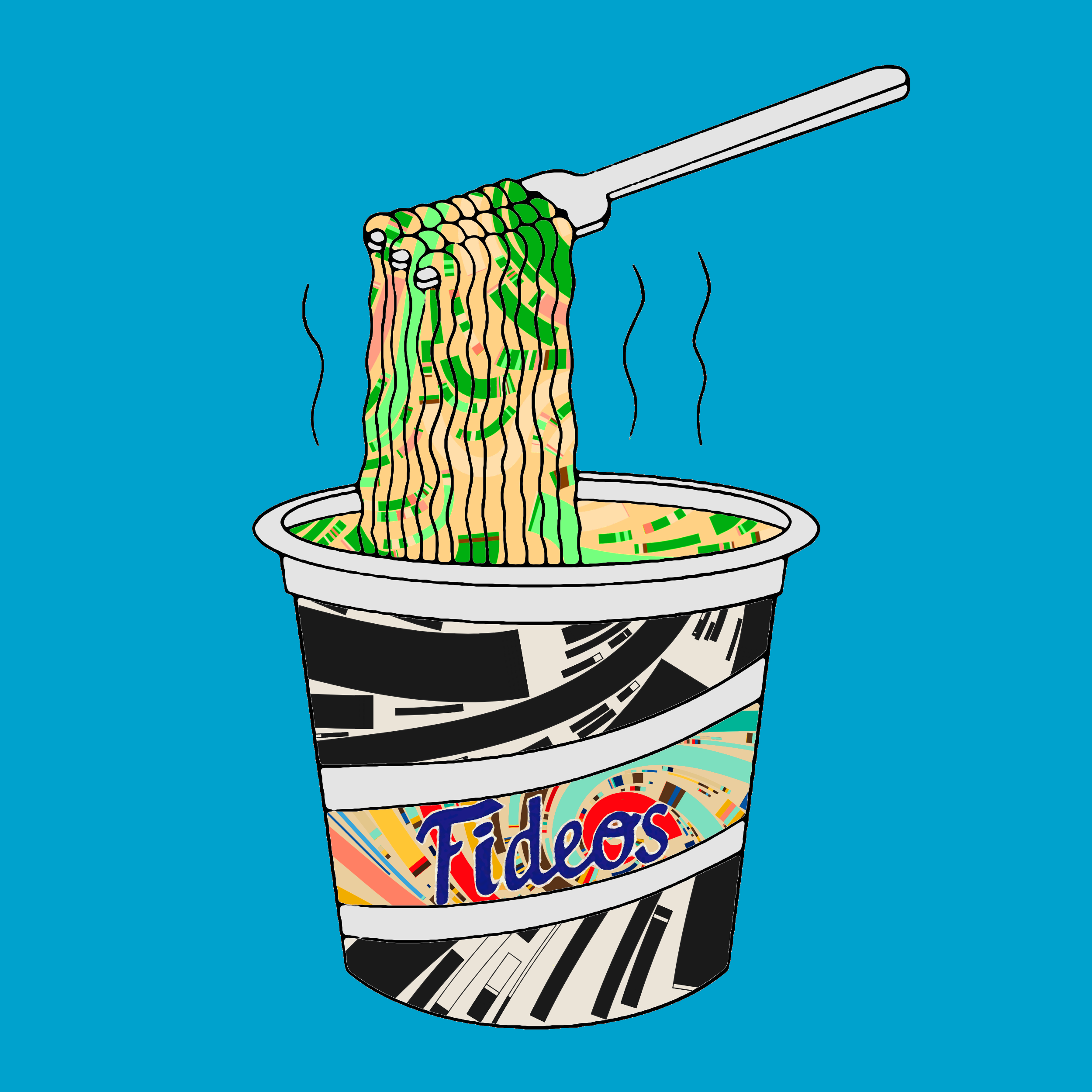 fideos-262